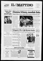 giornale/TO00014547/1999/n. 188 del 12 Luglio